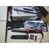 Remington Silk Ultimate Styler CI96S1