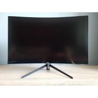 ราคา จอโค้ง PHILIPS LED 27 นิ้ว 144Hz (272M7C/67) (21925620812)