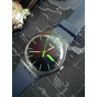 ราคา swatch แท้​ มือสอง​ ถูกๆ (10549953109)