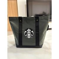 ราคา กระเป๋าสะพาย Starbucks Thailand ของแท้ % (22575250086)