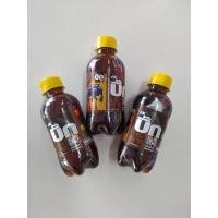 ราคา อาเจบิ๊กมินิ กลิ่นช็อกโกแลต200มล. น้ำตาล3.5% แพ็ค*3ขวด เครื่องดื่มอัดก๊าซ (18327183413)