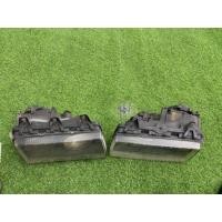 ราคา ไฟหน้า BMW E36 projector (9550040335)