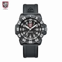 ราคา Luminox นาฬิกาข้อมือ NAVY SEAL COLORMARK 3050 SERIES รุ่น XS.3051.F (13208380171)