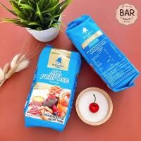 ราคา บลูเบล แป้งสาลีอเนกประสงค์ 1กก. Blue bell all purpose flour (25301910530)