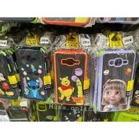 ราคา Samsung J2 prime เคสกันกระแทก ลายการ์ตูน มีสินค้าพร้อมส่ง จากไทย #Samsung #J2prime (14848163709)