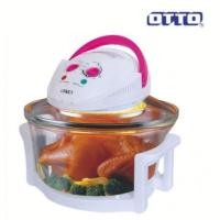 ราคา OTTO หม้ออบลมร้อน รุ่น CO-703A ขนาด 12 ลิตรลิตรเพ (6112522930)