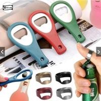 ราคา ที่เปิดขวดสแตนเลสแบบเรียบง่าย ที่เปิดขวดไวน์ ที่เปิดขวดเบียร์ ที่เปิดขวดไวน์ (24517466930)