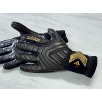 ราคา ถุงมือโกล์ ADIDAS COPA PRO DARKSPARK (26912822471)