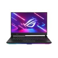 ราคา ASUS ROG Strix SCAR 15 G543 new G543QS-HF097T : Black (8749344191)