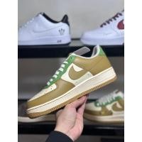 ราคา Versace.versace เข็มขัด (27952896549)