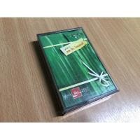 ราคา เทป คาราบาว เมด อิน ไทยแลนด์ (ภาค 5) (8715209095)