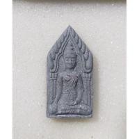 ราคา พระขุนแผนรุ่นแรกครูบาจันต๊ะรังษี วัดกู่เต้า จ.เชียงใหม่ (28513869613)