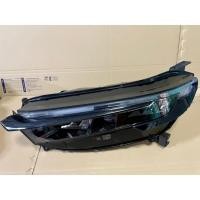 ราคา ALL New CRV G6 ของแท้ ไฟหน้า crv cr-v 2023 2024 2025 (28417059930)