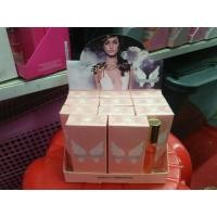 ราคา Olympea Paco Rabanne for women 20 ML (2299546127)