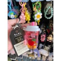 ราคา พวงกุญแจ Moshi Moshi (24168353795)