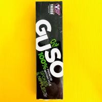 ราคา ซี่ลวด 9*172 guso ดุมย่อหลัง (23530846577)