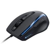 ราคา Roccat KONE[+] (1258931182)