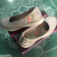 ราคา รองเท้าSKECHERS ของแท้มือ1 (2168692026)