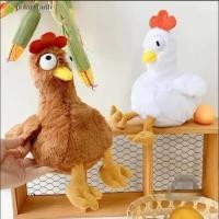 ราคา พวงกุญแจไก่ แม่ไก่ ออกไข่ บีบแล้วมีเสียง มีไข่ (27504574430)