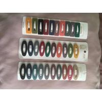 ราคา กิ๊บป๊อกแป๊กแบบแผงสิบตัว (5895021219)