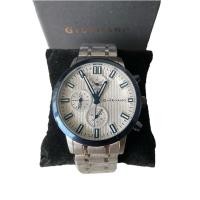 ราคา นาฬิกา Giordano GD-1175 ของแท้มือ 1 พร้อมกล่อง (26613381769)