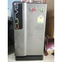 ราคา ตู้เย็น​ toshiba​ 5 คิว​ (มือสอง)​ ส่งฟรี (3491462344)