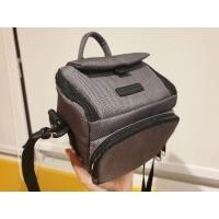 ราคา กระเป๋ากล้อง Olympus Pen (EPL-7) & กระเป๋ากล้อง Camera World (3052918841)