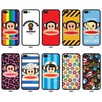 ราคา Samsung J7 M10 M11 M31 M52 Case Paulfrank พอลแฟรงค์ (1916407646)