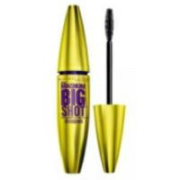 ราคา Maybeline New York มาสคาร่า Volume Express The Magnum Big Shot Waterproof Mascara 10 ml. (9955094098)