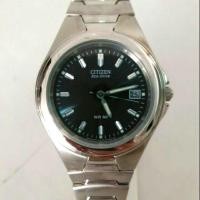 ราคา Citizen Eco-Drive พลังแสง รุ่นBM0530-58E (1572153256)