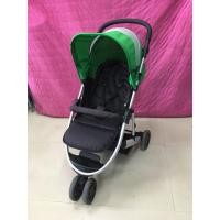 ราคา รถเข็นเด็กมือสอง Mamas & Papas รุ่น Luna Mix สภาพนางฟ้า (7449010362)