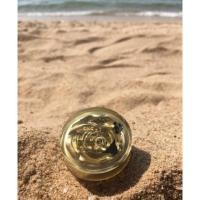 ราคา ครีมกันแดดใยไหม (136103538)