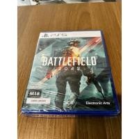 ราคา [PS5][มือ2] Battlefield 2042 (13375751293)