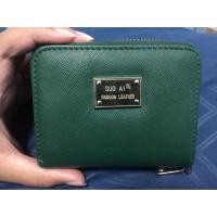 ราคา สไตล์ Zara กระเป๋าสตางค์ (1589466999)