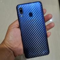 ราคา samsung A20 มือสอง พร้อมใช้งาน (17763296649)