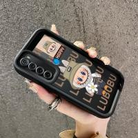 ราคา เคสสำหรับ Xiaomi Redmi Note 8 Redmi Note 8T Redmi Note 8 Pro เคสโทรศัพท์น่ารัก (26715018118)