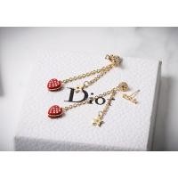 ราคา แหวนGucciปั้มแบรนด์เทียบแท้ (7956546747)
