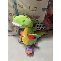 ราคา มังกร Lamaze (ของเเท้) มือสอง (10392166579)