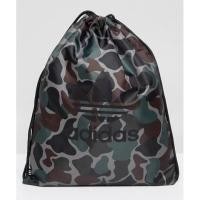 ราคา เป้หูรูด Adidas ลายทหาร ใหม่ แท้ (823928651)