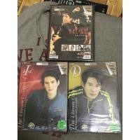 ราคา DVD,ดีวีดีคาราโอเกะ เบิร์ด ธงไขย แผ่นแท้ มาสเตอร์ มือ 1 (24205400116)