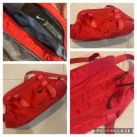 ราคา Nike กระเป๋ากีฬา (2685628929)
