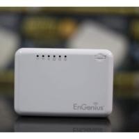 ราคา เราเตอร์แชร์ไวไฟ MiniพกพาEngenius ETR9360 (5302756716)