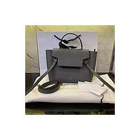 ราคา CO210502541 Celine / Belt Bag (8552768132)