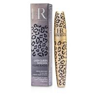 ราคา HELENA RUBINSTEIN - มาสคาร่า Lash Queen Feline Blacks - 7g/0.24oz (13442249508)