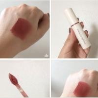 ราคา Nature Republic เบอร์09 (1300053504)