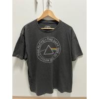ราคา Pink Floyd เสื้อมือสอง (25870029003)
