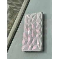 ราคา ส่งต่อมือสอง power bank MINISO 8000 aMPH (24785941118)