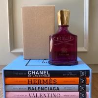 ราคา [น้ำหอมแท้แบ่งขาย] Creed : Carmina EDP (25908703551)