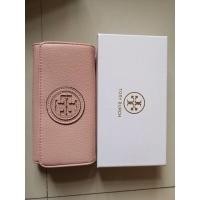 ราคา กระเป๋าเงิน TORY BURCH (13813831715)