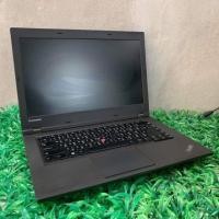 ราคา Notebook มือสอง Lenovo ThinkPad L440 14 ราคาโปรโมชั่นจ้า (7237000661)